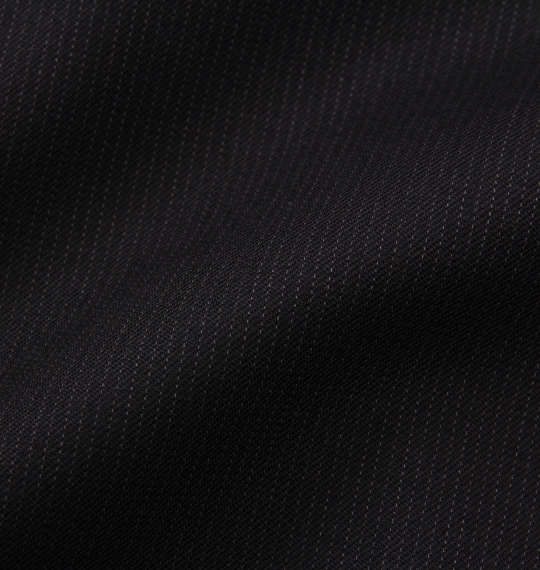 大きいサイズ★メンズ シングル3ツ釦スーツ(2パンツ)