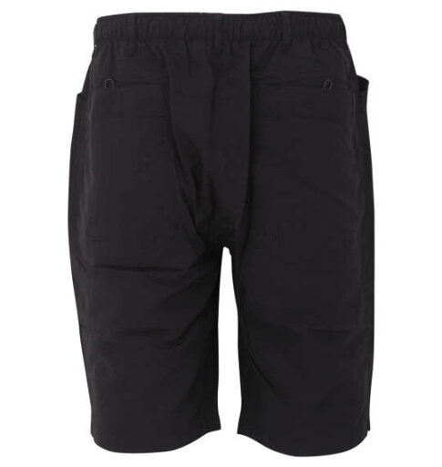 大きいサイズ★メンズ OUTDOOR PRODUCTS水陸両用ナイロンイージーハーフパンツ