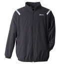 大きいサイズ★メンズ SRIXONソロテックス×CPCPストレッチジャケット(4)