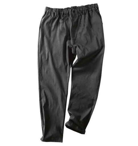 大きいサイズ★メンズ Mc.S.Pスーパーストレッチイージーパンツ