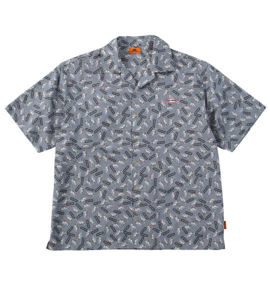 ꥢȥåȡ礭 5L  KRIFF MAYER 뤵饨 ץ Ⱦµ 졼 ʬʤΤʸ...