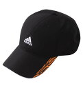 ブランドadidasカラー2&nbsp;ブラッククオリティポリエステル 100%アディダスのキャップ。【ポリジン（抗菌防臭加工）】銀イオンの働きで製品上のバクテリアの成長を抑制する抗菌・防臭加工技術。 湿った繊維などで増殖するバクテリアを抑え、ニオイを元から防ぎます。素材そのものに永続的な抗菌防臭加工が施されているため、洗濯を繰り返しても効果は衰えず、半永久的に持続します。【吸汗速乾】吸湿性にすぐれ、水分を拡散し、素早く乾かせる素材を、スベリ部分に使用しています。抗菌防臭加工(ポリジン)／抗菌／防臭／色あせ防止／ウォッシャブル／洗濯機洗い可能／吸汗速乾(スベリ部分)／調節(マジックテープ)／刺繍こちらの商品は通常よりも1日〜2日程度お届けにお時間をいただく場合がございます。サイズ内周高さ4L62〜6510.5&nbsp;&nbsp;&nbsp;&nbsp;&nbsp;&nbsp;&nbsp;&nbsp;抗菌防臭ポリジン加工エステルピケキャップ:詳細写真