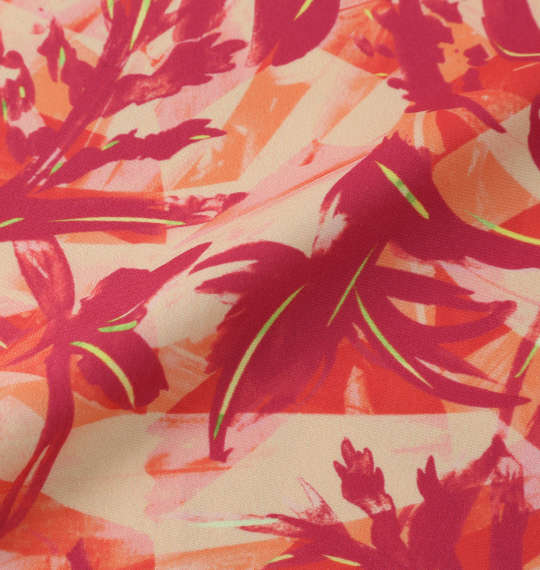 フットマーク 101564 すまいるスイムライントランクス LL ブルー