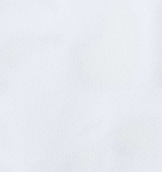 大きいサイズ★メンズ 豊天楽DRYハニカムメッシュ半袖Tシャツ