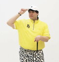 傫TCYY FILA GOLFWK[hn[tWbvVc