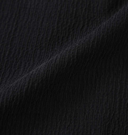 大きいサイズ★メンズ マオカラースーツ