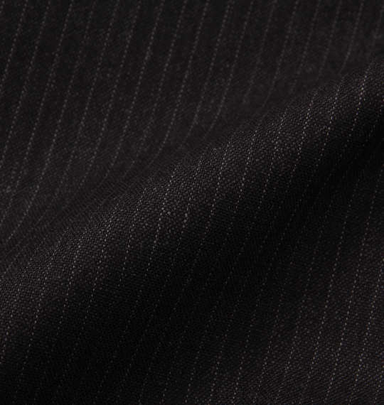 大きいサイズ★メンズ ダブル4ツ釦1ツ掛スーツ(2パンツ)