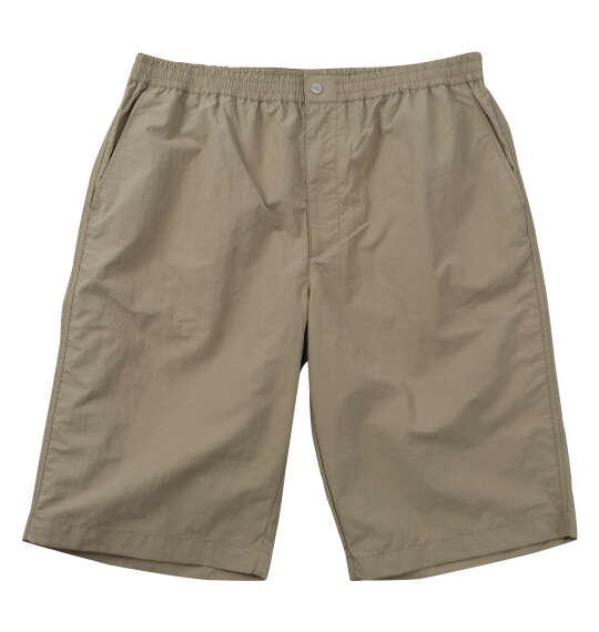 Rakuten - 大きいサイズ★メンズ DICKIESナイロンタッサーイージーショーツ