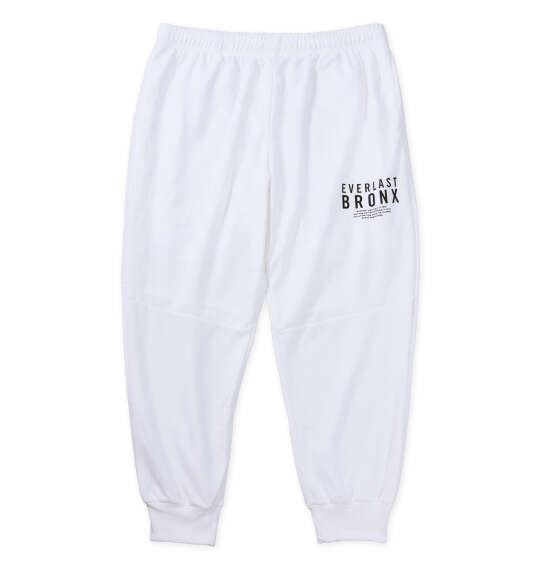 大きいサイズ★メンズ EVERLASTTCダンボールロングパンツ(4)