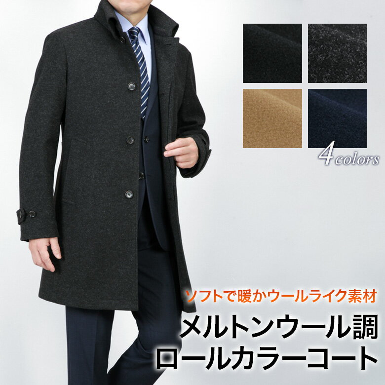 ޹ 륫顼 ȥ 饤Ǻ ݥꥨƥ100%  ϡե ʤ餫 Ȥ ݲ ӥͥ 奢 ߽ ...