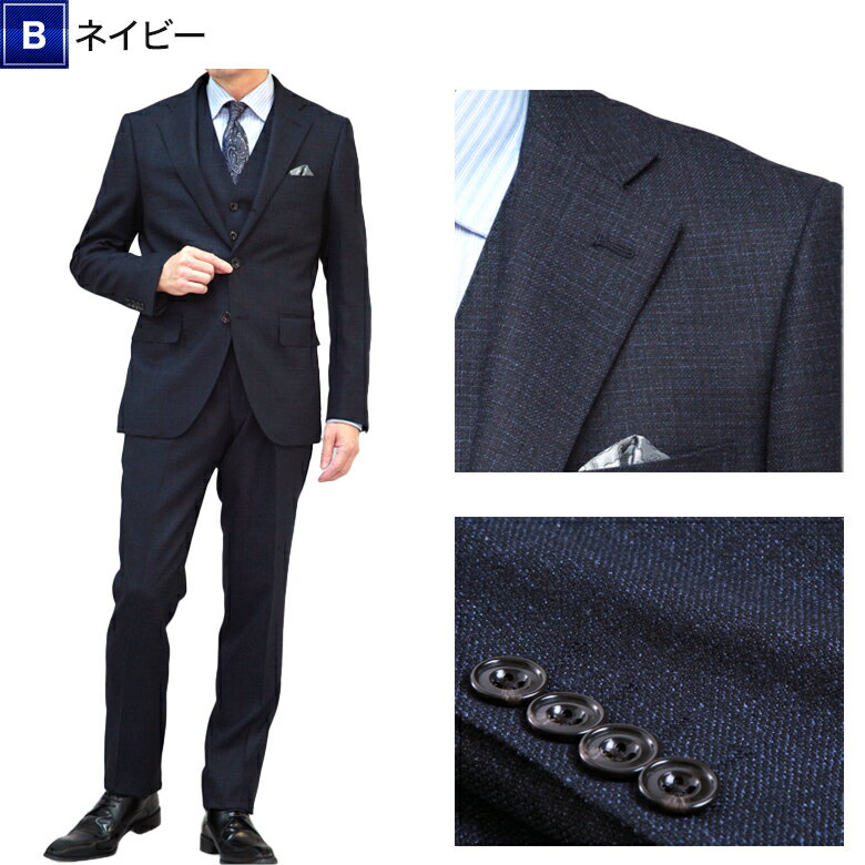 楽天市場】ficce collezioneの通販 楽天市場】ficce collezioneの通販