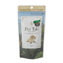 紀陽除虫菊 PetTab14錠入