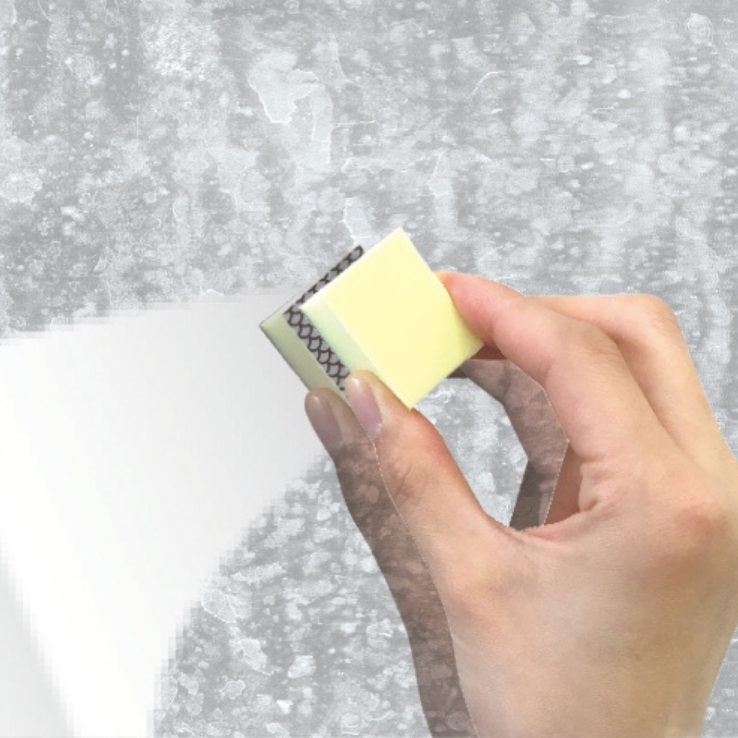 KOKUBO SD ダイヤモンドパフ 2個入 小久保工業所