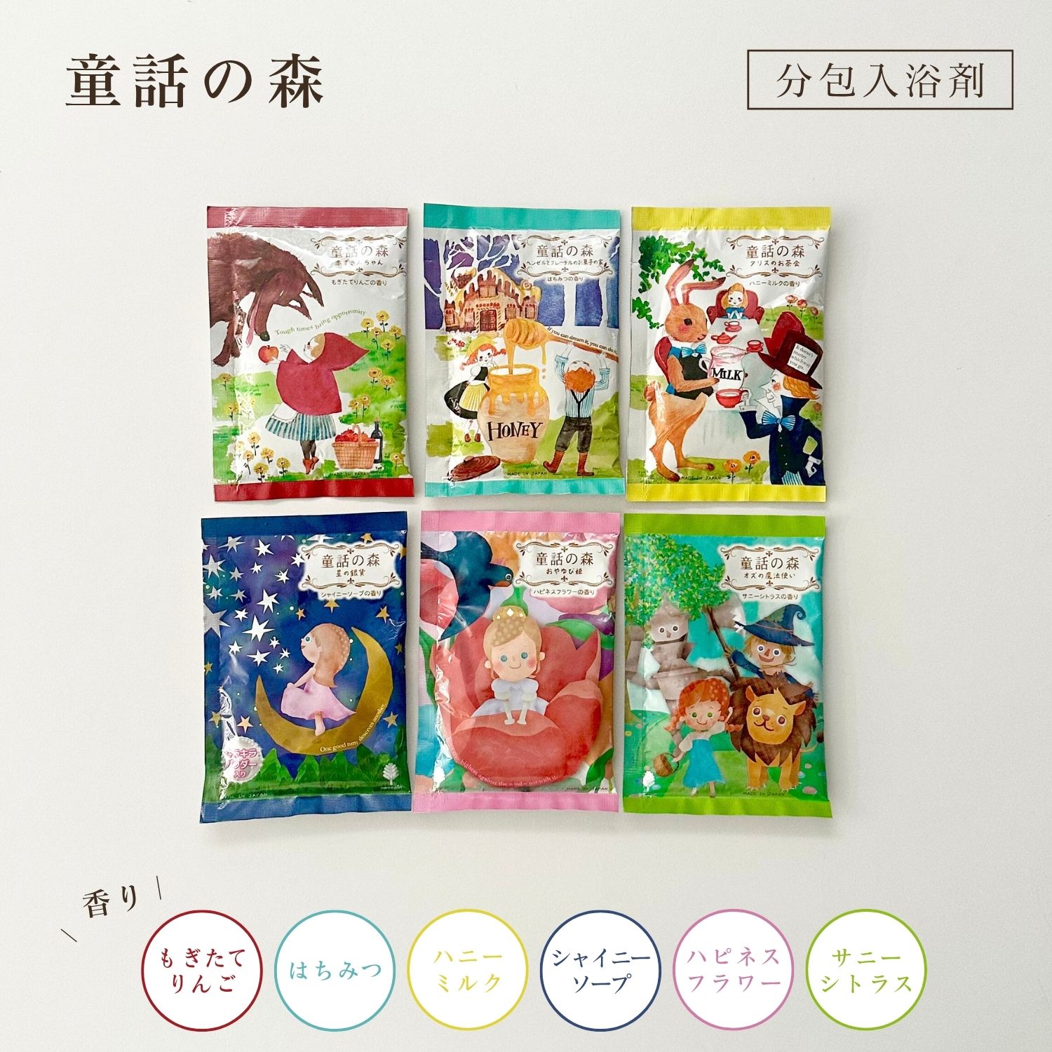 ۽ Ƹäο [ ֤ / إ󥼥ȥ졼ƥΤۻҤβ / ꥹΤ / ζ / ɱ / ˡȤ ]