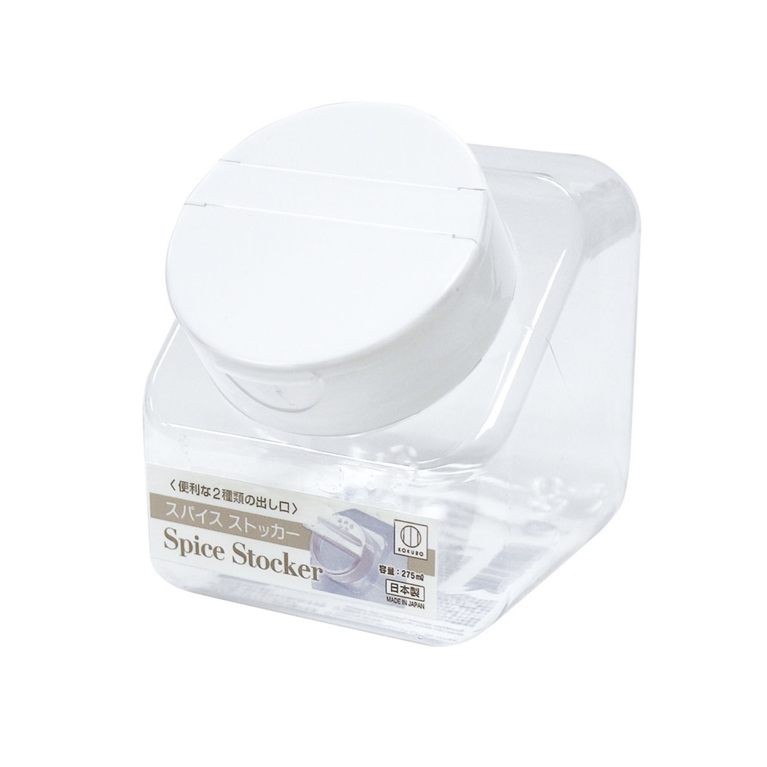 KOKUBO ѥȥå(Ĵ̣) ݹȽ