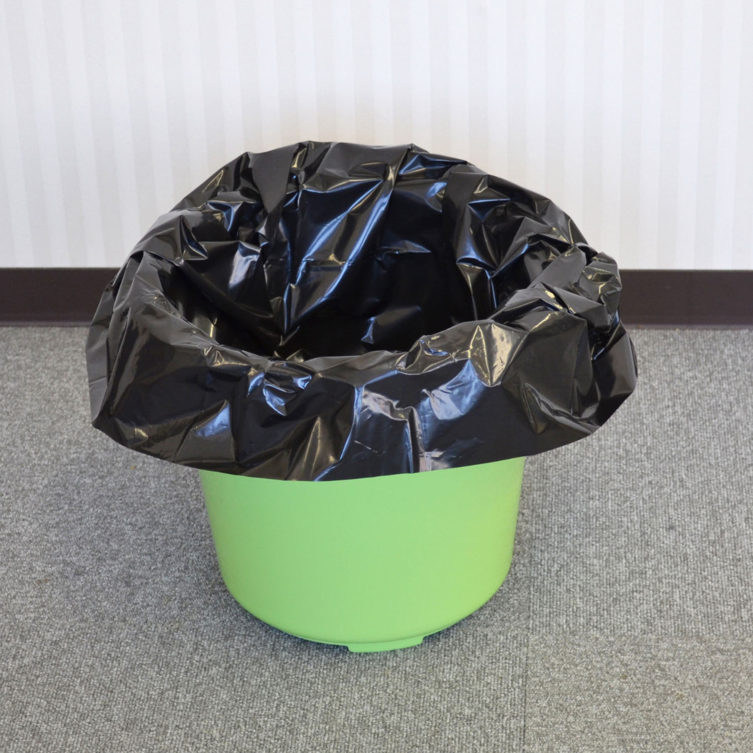 KOKUBO �۵޴ʰץȥ��� 1��ʬ 40�ĥ��å� �ʰץȥ��� ����ѥȥ��� ���ӥȥ��� �ҳ��ѥȥ��� �ɺҥȥ��� �ݡ����֥�ȥ��� ����Ѵʰץȥ��� ���ߥȥ��� �����ץȥ��� �ɺ� �ȥ��� �ŸǺ� �ɺҥ��å� ����� �ɺ��� �ҳ� �ҳ��� �ȥ���ŸǺ� �ȥ���ζŸǺ� �����ݹ��Ƚ�