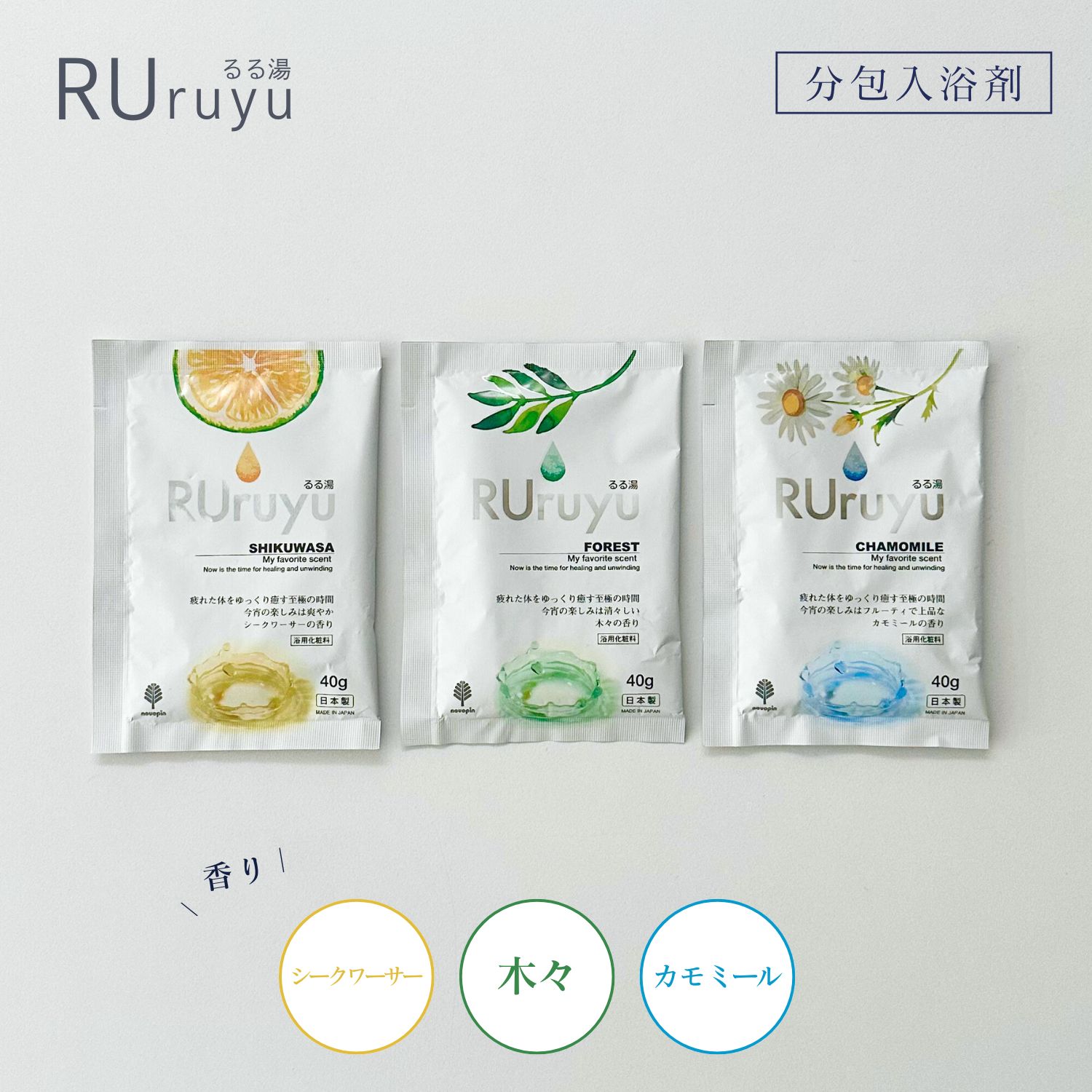 ۽    [ ι / ڡι / ߡι ] ޥå Ϥ 襤 İ  ץ...