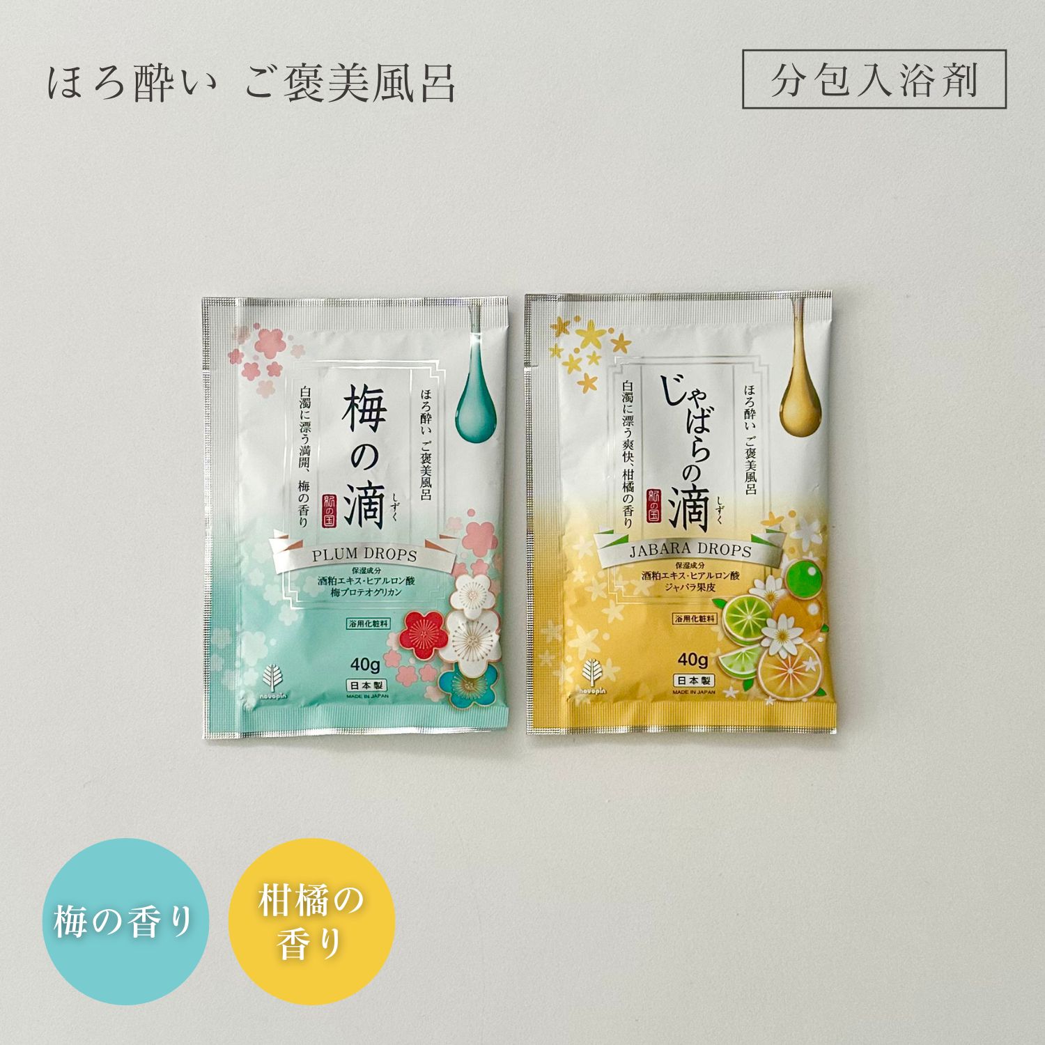 ۽ ۤ줤 ˫Ϥ [ ߤι / ̤ι ]   襤 İ ץ쥼     ץե ...