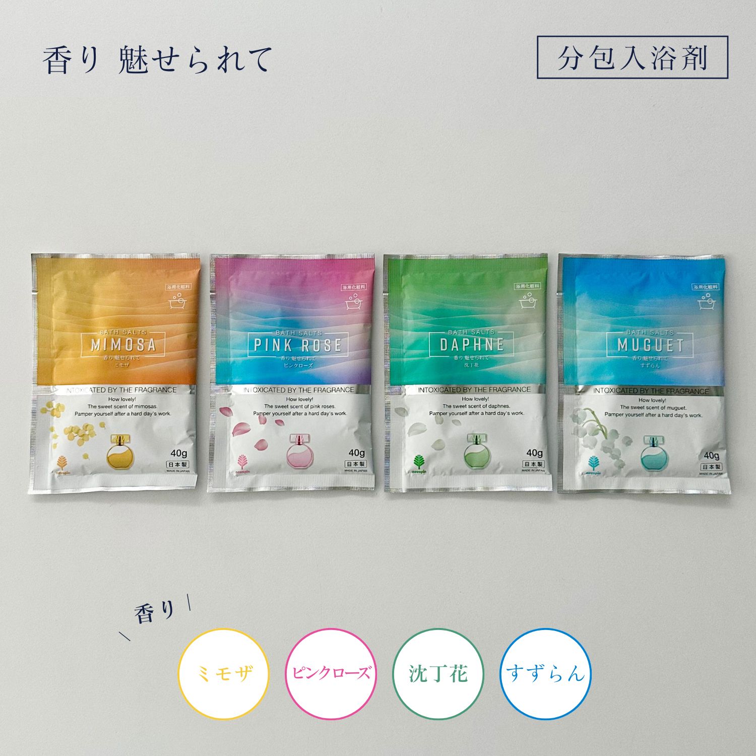 ۽  ̥ [ ߥ⥶ι / ԥ󥯥ι / ֤ι / ι ]   襤 İ ץ...