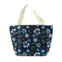 KOKUBO ハワイホヌ柄 ランチバック 小久保工業所