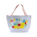 KOKUBO アロハパイン ランチバック 小久保工業所