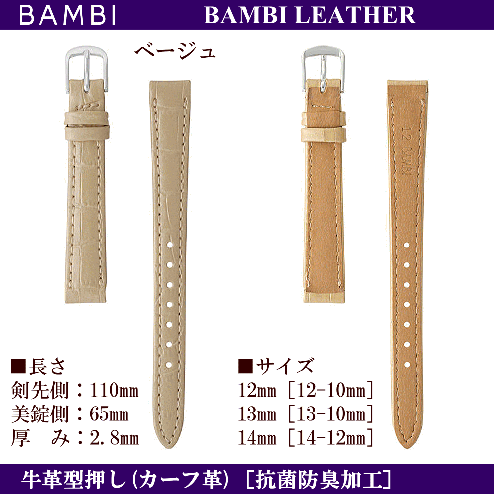 池田レンズ工業　WLED10 1347 ライト付10倍ルーペ 3650138