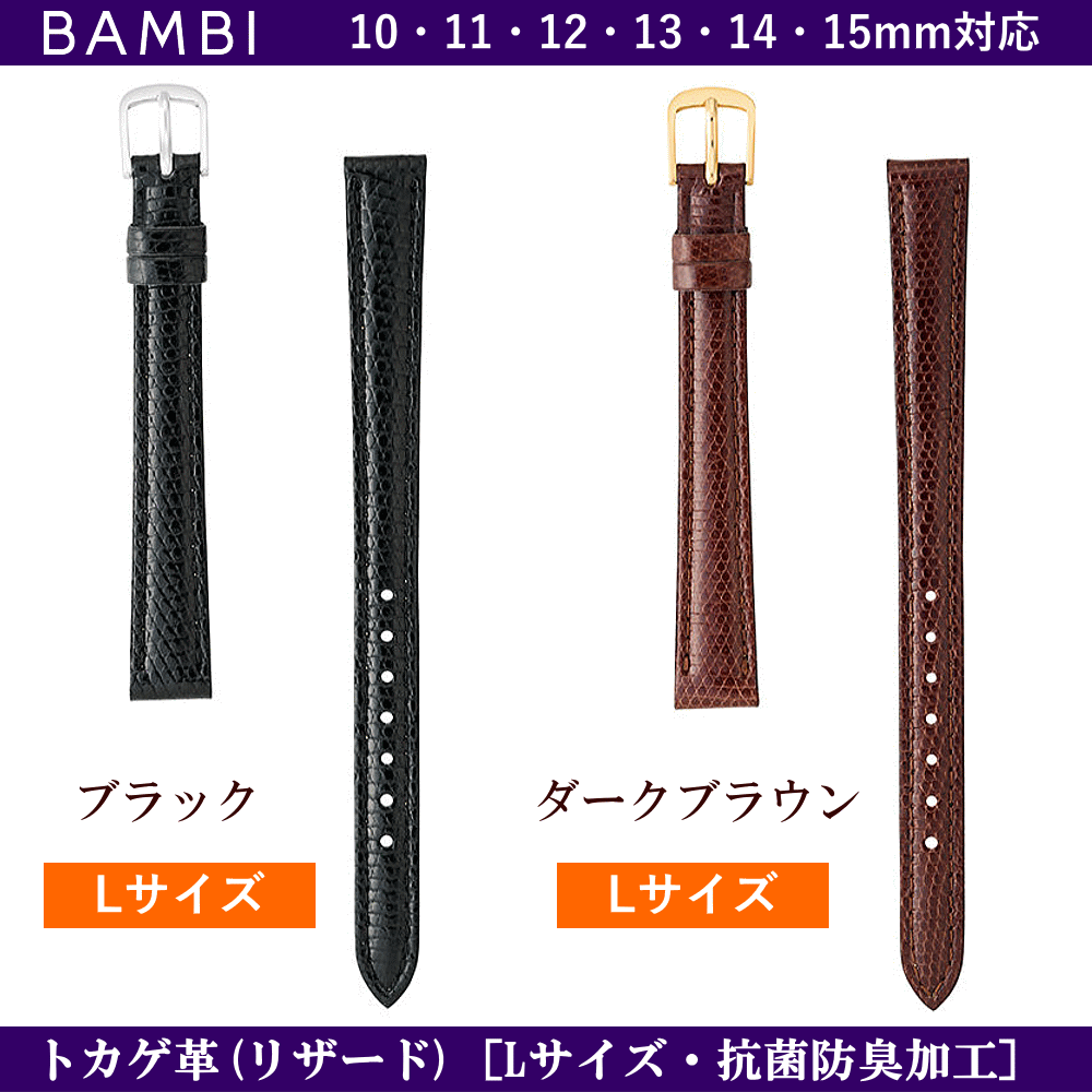 bte552-01.gif bte552-01.gif