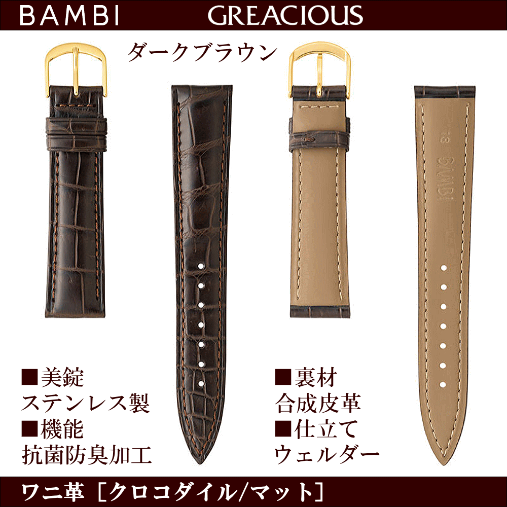 衝撃吸収【 光沢 】保護フィルム ASUS VivoWatch BP (HC-A04) 日本製 自社製造直販