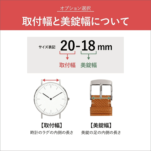 バネ棒無料サービス フィットパーツ対応タイプ BAMBI バンビ社製 対応サイズ:14mm・16mm・18mm・20mm カラー:アーミーグリーン 腕時計用 ウォッチ用 交換ベルト スポーツウォッチ用 カシオ対応 CASIO対応 ナイロンバンド ナイロンベルト