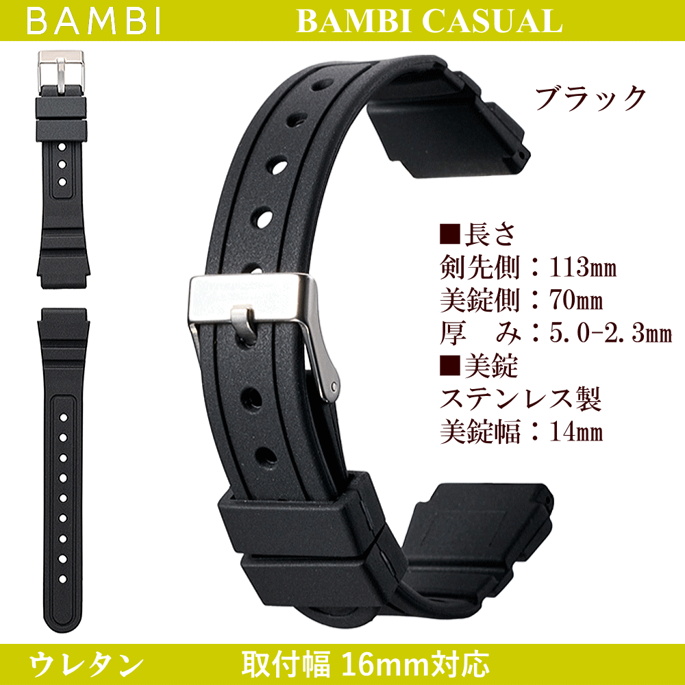 ディズニー Apple Watch 41/40mm対応シリコンケース エイリアン DNG-93AL【メーカー直送：代金引換不可：同梱不可】【北海道・沖縄・離島は配達不可】