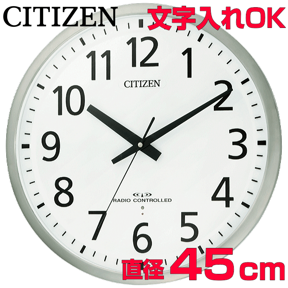 8my463-019.gif