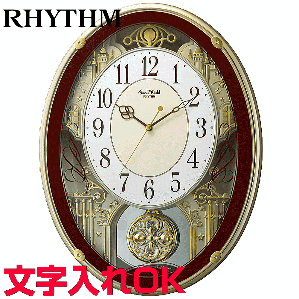 4mn523rh06.gif 4mn523rh06.gif