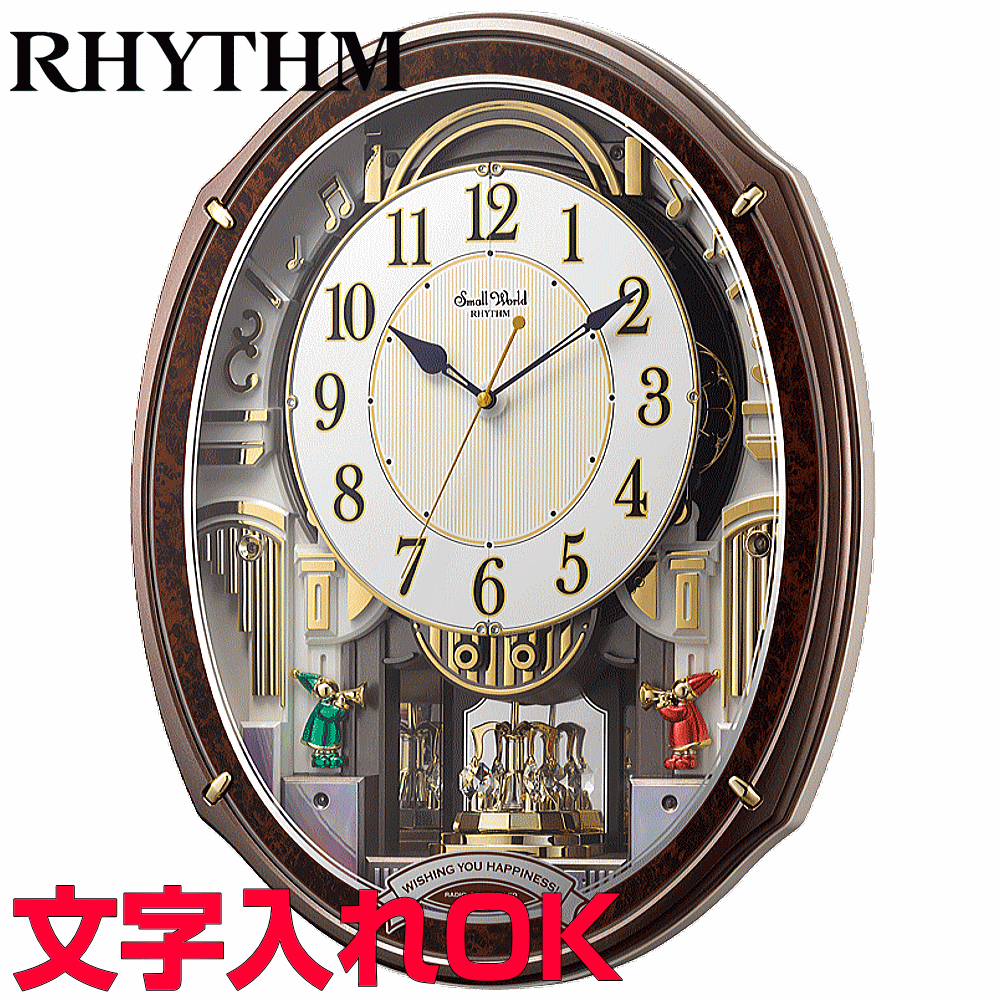 4mn545rh23.gif 4mn545rh23.gif