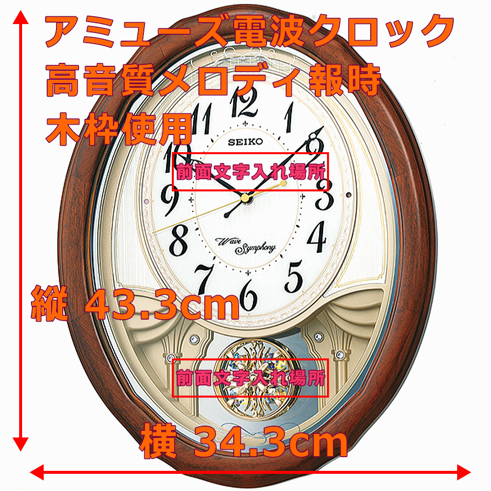 thum3