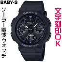 EHb` fB[XEHb` rv    CASIO G-SHOCK gVbN W[VbN BABY-G xr[W[ xr[g dg\[[ Ki LOi T[rX wLO ƋLO AEj lj LO Љl   lCEHb`