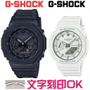 yAEHb` yAv rv    yAEHb`̔ CASIO G-SHOCK gVbN W[VbN JVI[N Ki LOi T[rX wLO AEj LO ސELO vw Jbv NX}X  ΑLOi  EHb`