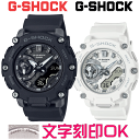 yAEHb` yAv rv    yAEHb`̔ CASIO G-SHOCK gVbN W[VbN BABY-G Ki LOi T[rX wLO AEj LO ސELO vw Jbv NX}X LO  ΑLOi  EHb`