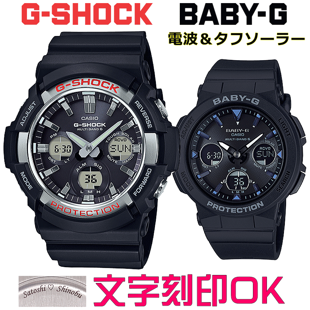 chiikawa ちいかわ レザーウォッチ CKW002 1PI ちいかわ　※クリックポスト発送