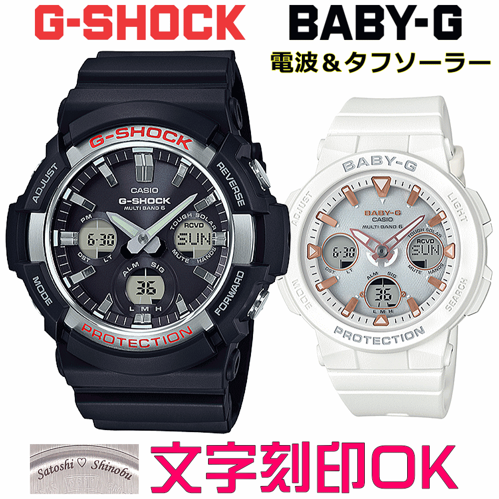 chiikawa ちいかわ レザーウォッチ CKW002 1PI ちいかわ　※クリックポスト発送