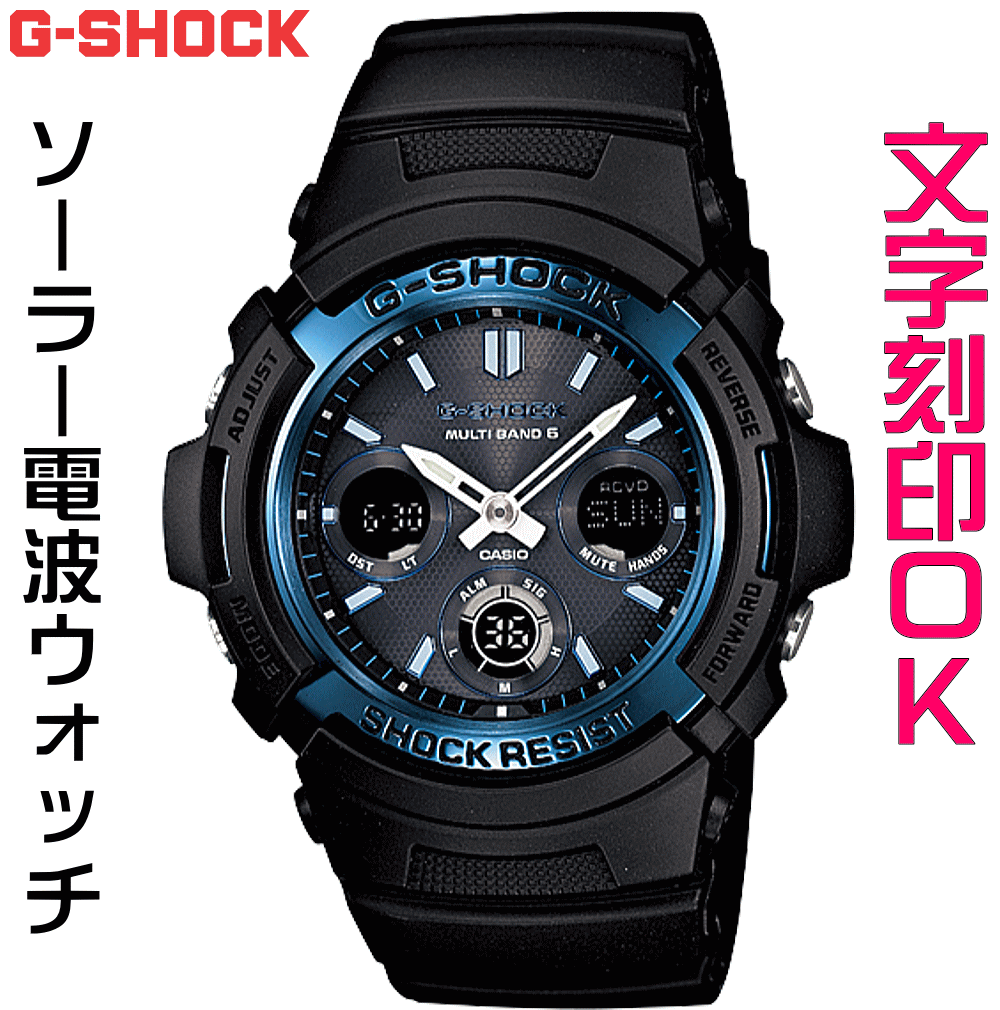 å 󥺥å ӻ ʸ ̾ ʸ CASIO G-SHOCK gå å AWG-100 M100...