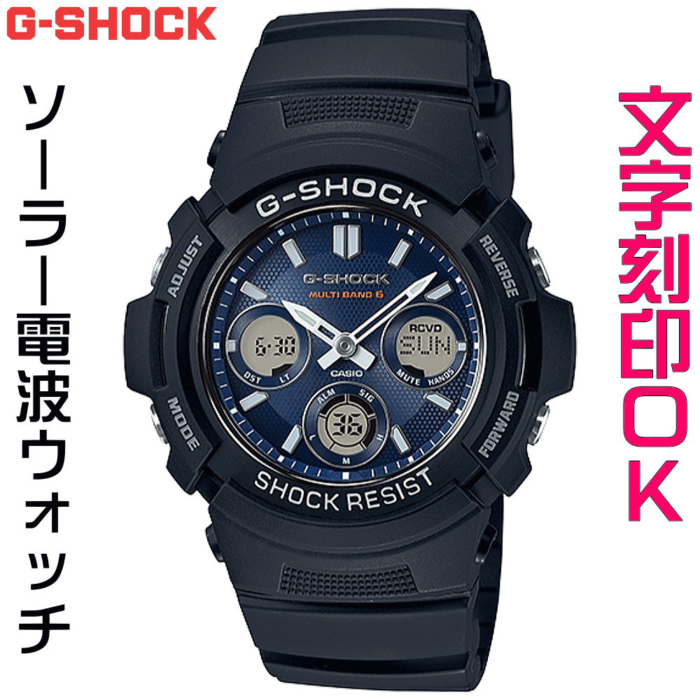 å 󥺥å ӻ ʸ ̾ ʸ CASIO G-SHOCK gå å AWG-100 M100...