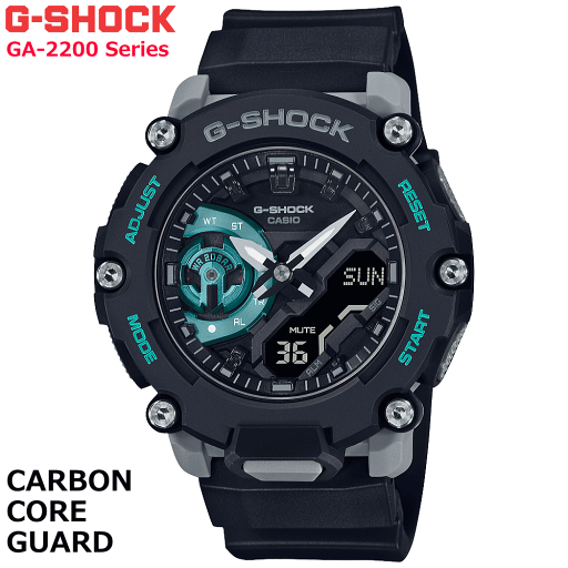 ペアウォッチ ペア時計 腕時計 文字入れ 名入れ 文字刻印 ペアウォッチ販売 CASIO G-SHOCK gショック ジーショック BABY-G 国内正規品 記念品 刻印サービス 入学記念 就職祝い 結婚記念日 退職記念 夫婦 カップル クリスマス 記念日 お揃い 勤続記念品 おすすめ 贈答ウォッチ