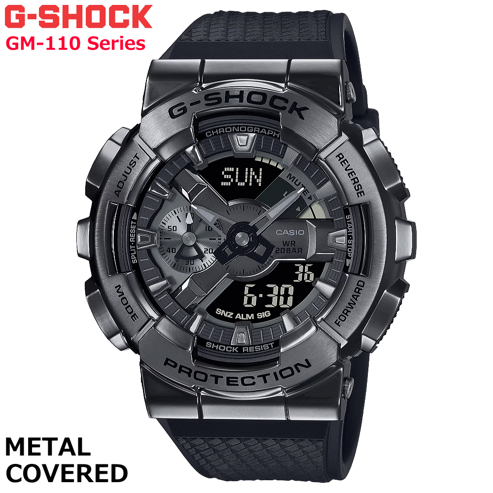 ペアウォッチ ペア時計 腕時計 文字入れ 名入れ 文字刻印 ペアウォッチ販売 CASIO G-SHOCK gショック ジーショック BABY-G 国内正規品 記念品 刻印サービス 入学記念 就職祝い 結婚記念日 退職記念 夫婦 カップル クリスマス 記念日 お揃い 勤続記念品 おすすめ 贈答ウォッチ
