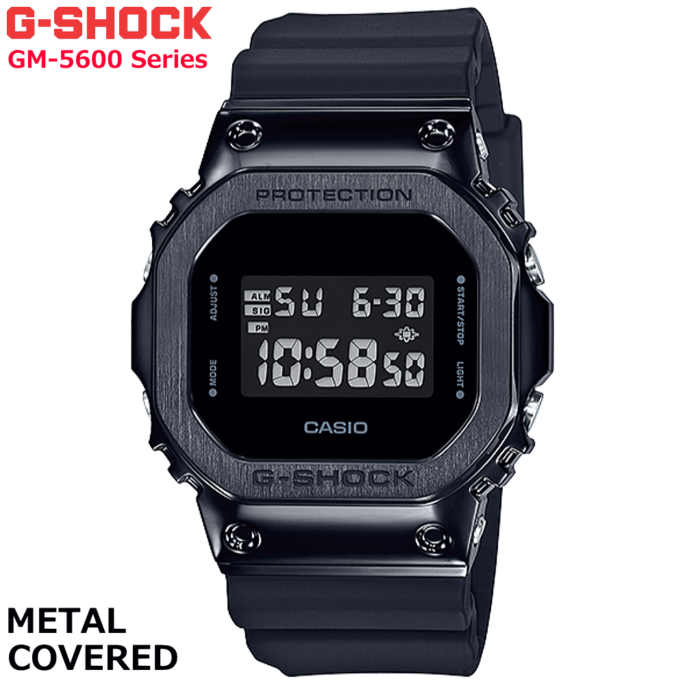 ペアウォッチ ペア時計 腕時計 文字入れ 名入れ 文字刻印 ペアウォッチ販売 CASIO G-SHOCK gショック ジーショック 国内正規品 記念品 刻印サービス 入学記念 就職祝い 結婚記念日 退職記念 夫婦 カップル クリスマス 記念日 お揃い 勤続記念品 おすすめ 贈答ウォッチ