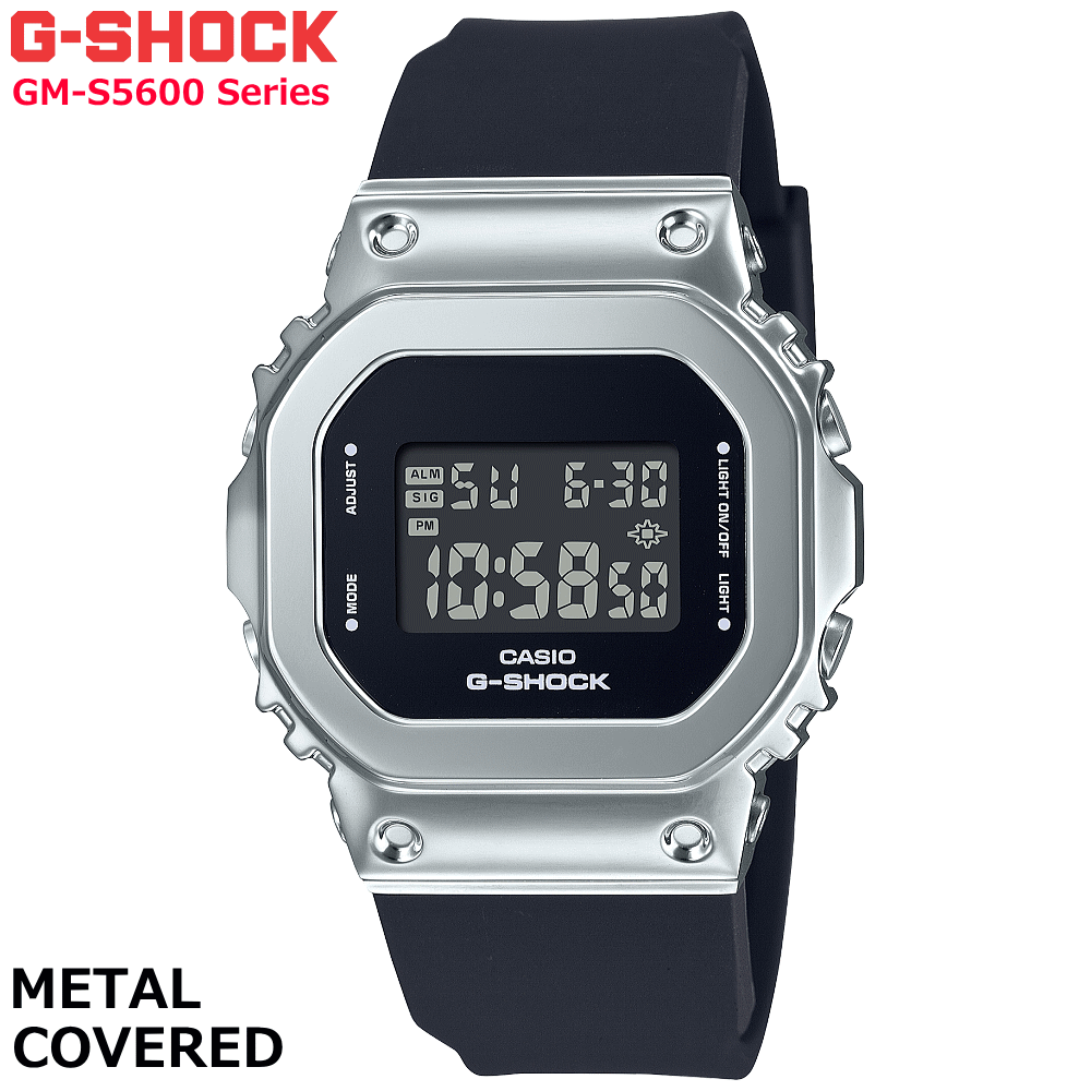 ペアウォッチ ペア時計 腕時計 文字入れ 名入れ 文字刻印 ペアウォッチ販売 CASIO G-SHOCK gショック ジーショック 国内正規品 記念品 刻印サービス 入学記念 就職祝い 結婚記念日 退職記念 夫婦 カップル クリスマス 記念日 お揃い 勤続記念品 おすすめ 贈答ウォッチ