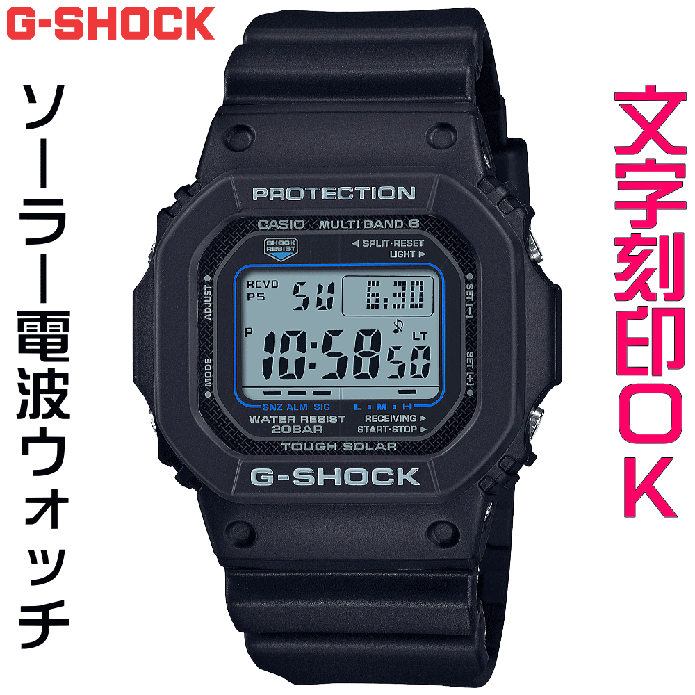gw-m5610u-1cjf.gif gw-m5610u-1cjf.gif