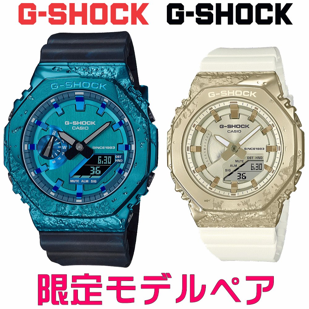 ¨ȯ ڥå ڥ ӻ ʸ ̾ ʸ ڥå CASIO G-SHOCK gå å  40ǯǥ  ǰ ӥ صǰ ˤ 뺧ǰ ࿦ǰ  åץ ꥹޥ ·