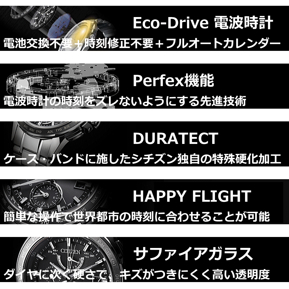 レディースウォッチ 腕時計 名入れ 文字刻印 文字入れ 電池交換不要 ソーラー電波ウォッチ シチズン xC クロスシー エコ・ドライブ電波時計 刻印サービス 結婚記念日 還暦祝い 金婚式 退職祝い 誕生日ギフト 周年記念 おすすめ 人気ウォッチ 入学祝い 就職祝い 贈答ウォッチ