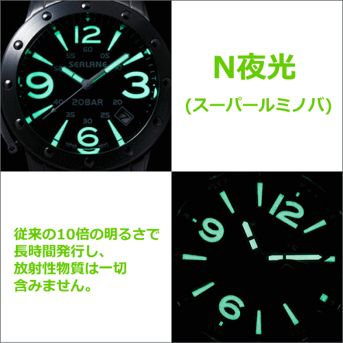 KLASSE14 Volare OKTO MOP Primavera Rose Gold 28o クラスフォーティーン アクセサリー・腕時計 腕時計【送料無料】