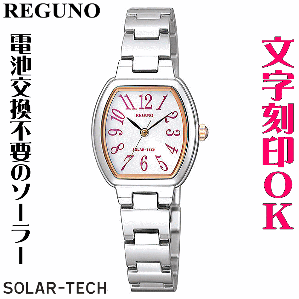 å ӻ ǥå ̾ ʸ ʸ Ӹ ʸ䤹 顼å REGUNO 쥰 ...